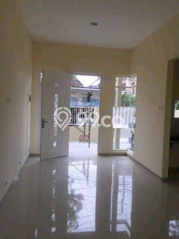 Rumah kawasan Tambaksari, Surabaya, LT 72m2m² Bangunan 120m2m² Rumah kawasan Tambaksari, Surabaya, LT 72m2m² Bangunan 120m2m²