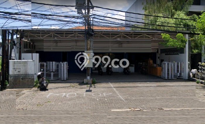 Komersial Premium Kawasan , Luas 300m2m², Jalan Utama, Area Bisnis Aktif Komersial Premium Kawasan , Luas 300m2m², Jalan Utama, Area Bisnis Aktif