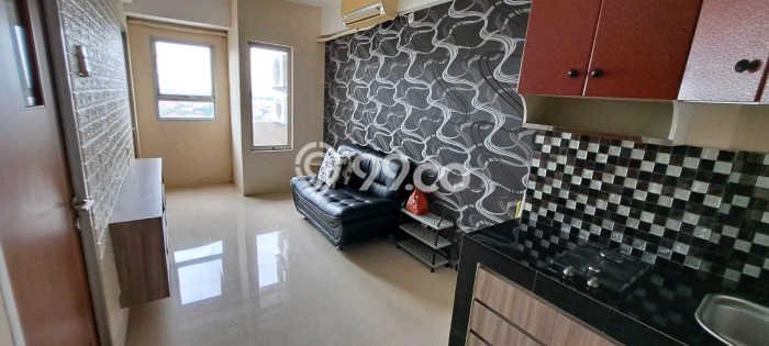 BEST CHOICE! Apartemen Kawasan , Surabaya, 1 KM, Luas 36m2m², Harga Terbaik BEST CHOICE! Apartemen Kawasan , Surabaya, 1 KM, Luas 36m2m², Harga Terbaik