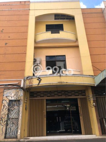 Ruko Bagus Dijual di kertajaya Surabaya Lokasi Strategis Cocok untuk Kembangkan Bisnis Ruko Bagus Dijual di kertajaya Surabaya Lokasi Strategis Cocok untuk Kembangkan Bisnis