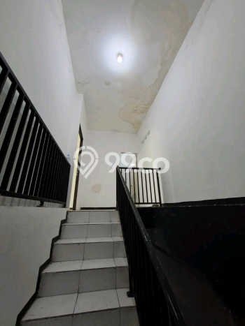 LOKASI STRATEGIS! Ruko Kawasan , Luas 158m2m², Area Bisnis LOKASI STRATEGIS! Ruko Kawasan , Luas 158m2m², Area Bisnis