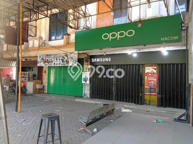 Area Ramai! Ruko Dijual di Kenjeran untuk Bisnis Luas Bangunan 200m2 Area Ramai! Ruko Dijual di Kenjeran untuk Bisnis Luas Bangunan 200m2
