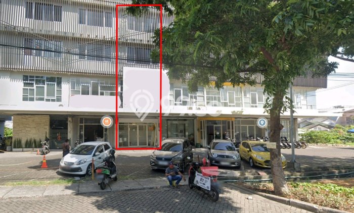 FOR SALE! Ruko di Sukolilo Surabaya, LT 67m2, LB 67m2 FOR SALE! Ruko di Sukolilo Surabaya, LT 67m2, LB 67m2