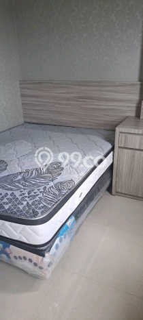 BEST CHOICE! Apartemen Kawasan , Surabaya, 1 KM, Luas 36m2m², Harga Terbaik BEST CHOICE! Apartemen Kawasan , Surabaya, 1 KM, Luas 36m2m², Harga Terbaik