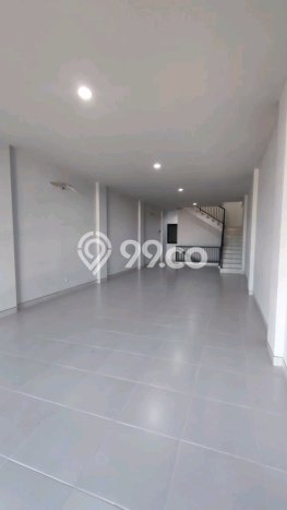 Untuk Dijual! Ruko di Panjang Jiwo Surabaya LT 112m2 / LB 270m2 Kawasan Bisnis Untuk Dijual! Ruko di Panjang Jiwo Surabaya LT 112m2 / LB 270m2 Kawasan Bisnis