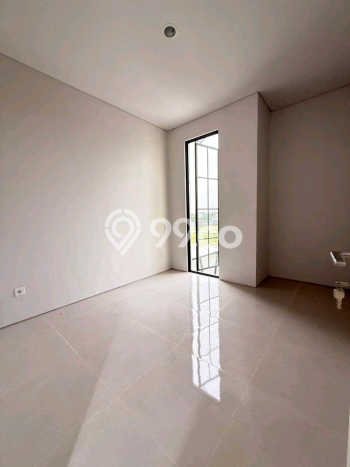HUNIAN PILIHAN! Rumah di Menganti, Luas 105m2m² Bangunan 90m2m² HUNIAN PILIHAN! Rumah di Menganti, Luas 105m2m² Bangunan 90m2m²