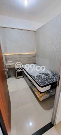 BEST CHOICE! Apartemen Kawasan , Surabaya, 1 KM, Luas 36m2m², Harga Terbaik BEST CHOICE! Apartemen Kawasan , Surabaya, 1 KM, Luas 36m2m², Harga Terbaik