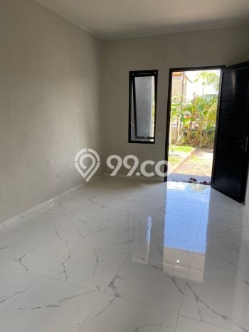 Hunian Nyaman Asri 2 KT Siap Huni di Balangan Badung Hunian Nyaman Asri 2 KT Siap Huni di Balangan Badung