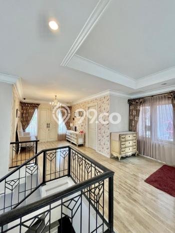 FEATURED! Rumah Nyaman di Kendangsari, LT 221m2m² Bangunan 261m2m² FEATURED! Rumah Nyaman di Kendangsari, LT 221m2m² Bangunan 261m2m²
