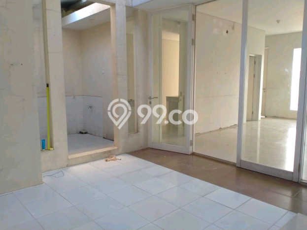 Rumah Siap Disurvey di , Surabaya, LT 160m2m² LB 160m2m² Rumah Siap Disurvey di , Surabaya, LT 160m2m² LB 160m2m²