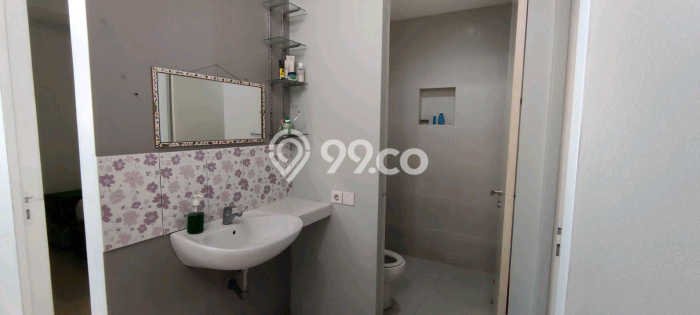 Kesempatan Investasi LT 135m2m² / LB 150m2m² di Lokasi Strategis , Surabaya Kesempatan Investasi LT 135m2m² / LB 150m2m² di Lokasi Strategis , Surabaya