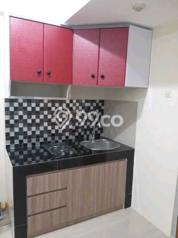 BEST CHOICE! Apartemen Kawasan , Surabaya, 1 KM, Luas 36m2m², Harga Terbaik BEST CHOICE! Apartemen Kawasan , Surabaya, 1 KM, Luas 36m2m², Harga Terbaik