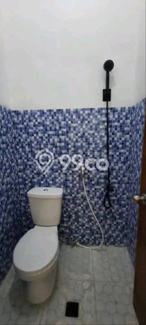 Disewakan! Rumah 6 Kamar Tidur &
3 Kamar Mandi di Semolowaru, Surabaya Disewakan! Rumah 6 Kamar Tidur &
3 Kamar Mandi di Semolowaru, Surabaya