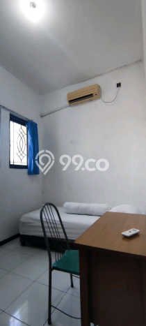 Kost Dijual di Panjang Jiwo dengan 10 KT dan Luas 250m2 Kost Dijual di Panjang Jiwo dengan 10 KT dan Luas 250m2