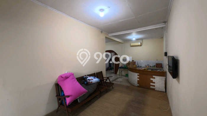 Rumah Kontrakan Surabaya LT 250m2 LB 180m2 Kawasan ngagel Rumah Kontrakan Surabaya LT 250m2 LB 180m2 Kawasan ngagel
