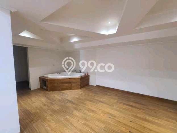 Rumah Harga Terjangkau 6 KT di , Surabaya Rumah Harga Terjangkau 6 KT di , Surabaya