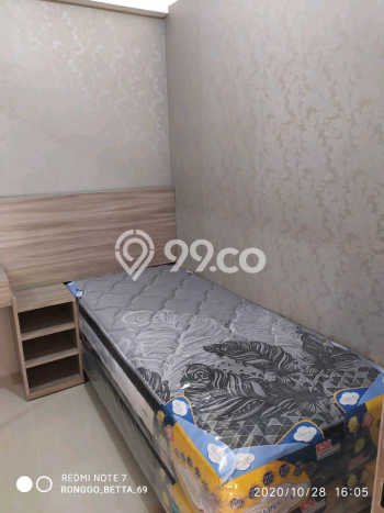 BEST CHOICE! Apartemen Kawasan , Surabaya, 1 KM, Luas 36m2m², Harga Terbaik BEST CHOICE! Apartemen Kawasan , Surabaya, 1 KM, Luas 36m2m², Harga Terbaik