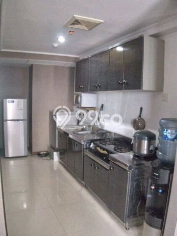 UNIT TERBAIK! Apartemen Kawasan , 3 KT, Luas 80m2m², Area Strategis, Fasilitas Modern, Bisa Segera Huni UNIT TERBAIK! Apartemen Kawasan , 3 KT, Luas 80m2m², Area Strategis, Fasilitas Modern, Bisa Segera Huni