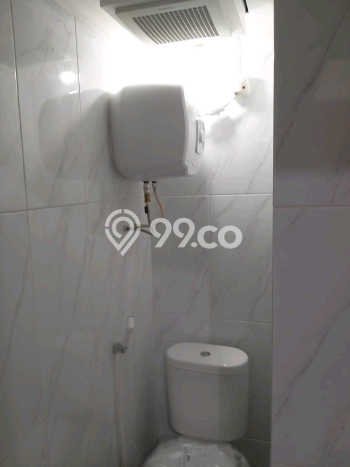 BEST CHOICE! Apartemen Kawasan , Surabaya, 1 KM, Luas 36m2m², Harga Terbaik BEST CHOICE! Apartemen Kawasan , Surabaya, 1 KM, Luas 36m2m², Harga Terbaik