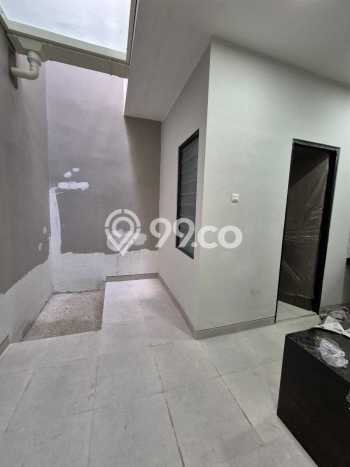 Dijual Rumah Modern 5 KT di Sutorejo, Surabaya Dijual Rumah Modern 5 KT di Sutorejo, Surabaya