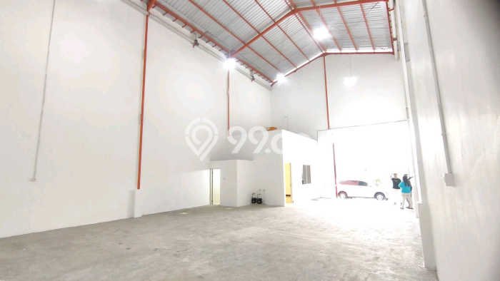 Dijual Gudang di Kenjeran, Luas 200m2m², Area Bisnis Dijual Gudang di Kenjeran, Luas 200m2m², Area Bisnis