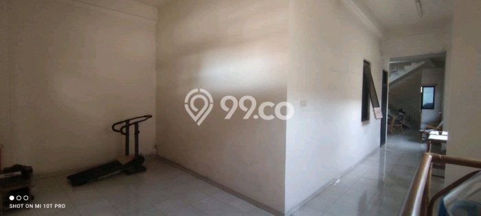 Jual Gudang Kawasan Premium di , Luas 1250m2m², Jalan Utama Jual Gudang Kawasan Premium di , Luas 1250m2m², Jalan Utama
