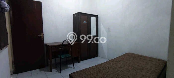 Rumah Kost Dijual di Panjang Jiwo Surabaya Luas 950m2 Rumah Kost Dijual di Panjang Jiwo Surabaya Luas 950m2