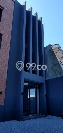 Ruko Disewakan Cepat di Rungkut Surabaya LB 300m2 Ruko Disewakan Cepat di Rungkut Surabaya LB 300m2
