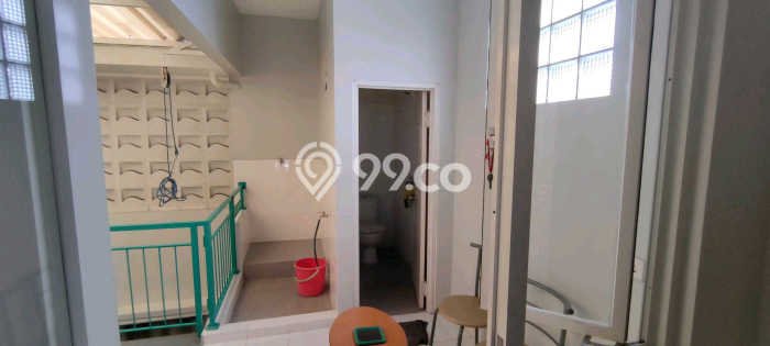 Kesempatan Investasi LT 135m2m² / LB 150m2m² di Lokasi Strategis , Surabaya Kesempatan Investasi LT 135m2m² / LB 150m2m² di Lokasi Strategis , Surabaya