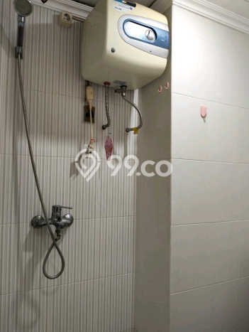 Apartemen Premium Kawasan , 1 KT, Luas 22m2m², Dekat Surabaya, Surabaya, Fasilitas Lengkap, Area Prospektif Apartemen Premium Kawasan , 1 KT, Luas 22m2m², Dekat Surabaya, Surabaya, Fasilitas Lengkap, Area Prospektif