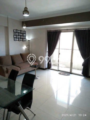 UNIT TERBAIK! Apartemen Kawasan , 3 KT, Luas 80m2m², Area Strategis, Fasilitas Modern, Bisa Segera Huni UNIT TERBAIK! Apartemen Kawasan , 3 KT, Luas 80m2m², Area Strategis, Fasilitas Modern, Bisa Segera Huni