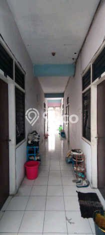 Rumah Kost Dijual di Panjang Jiwo Surabaya Luas 950m2 Rumah Kost Dijual di Panjang Jiwo Surabaya Luas 950m2