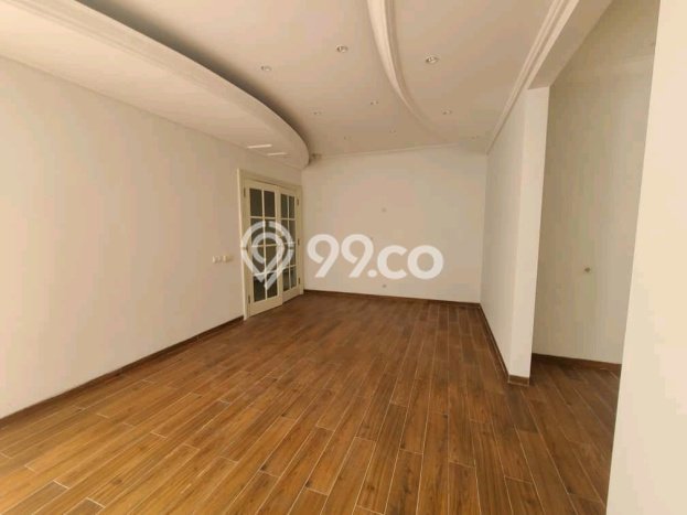 Rumah Harga Terjangkau 6 KT di , Surabaya Rumah Harga Terjangkau 6 KT di , Surabaya