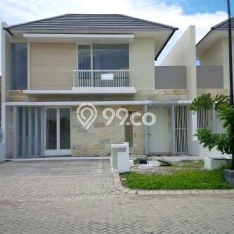 Rumah Siap Disurvey di , Surabaya, LT 160m2m² LB 160m2m² Rumah Siap Disurvey di , Surabaya, LT 160m2m² LB 160m2m²