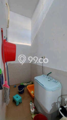 Dijual Rumah Eksklusif 2 KT di Wonorejo, Surabaya Dijual Rumah Eksklusif 2 KT di Wonorejo, Surabaya