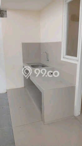 Rumah Minimalis 2 KT LT 90m2 di Waru Rumah Minimalis 2 KT LT 90m2 di Waru