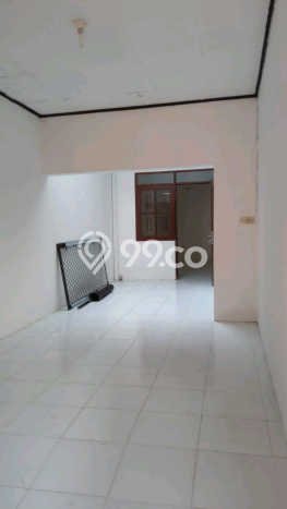 Rumah kawasan Tenggilis Mejoyo, Surabaya, LT 300m2m² LB 200m2m² Rumah kawasan Tenggilis Mejoyo, Surabaya, LT 300m2m² LB 200m2m²