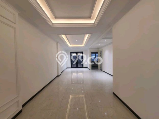 Rumah Harga Terjangkau 6 KT di , Surabaya Rumah Harga Terjangkau 6 KT di , Surabaya