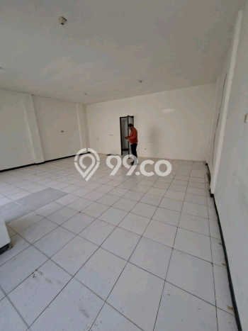 LOKASI STRATEGIS! Ruko Kawasan , Luas 158m2m², Area Bisnis LOKASI STRATEGIS! Ruko Kawasan , Luas 158m2m², Area Bisnis