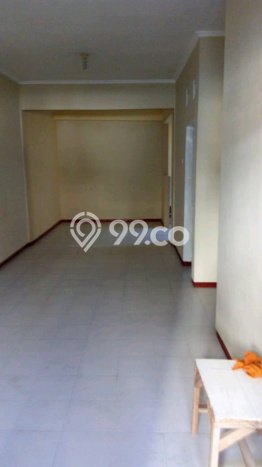 HARGA SPECIAL! Rumah Asri area , Surabaya, LT 90m2m² LB 90m2m² Bisa Nego! HARGA SPECIAL! Rumah Asri area , Surabaya, LT 90m2m² LB 90m2m² Bisa Nego!