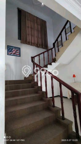 Sewa Rumah Minimalis di Mulyorejo Siap Pakai dan Strategis Sewa Rumah Minimalis di Mulyorejo Siap Pakai dan Strategis