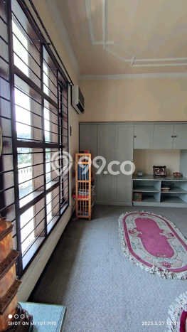 Sewa Rumah Minimalis di Mulyorejo Siap Pakai dan Strategis Sewa Rumah Minimalis di Mulyorejo Siap Pakai dan Strategis