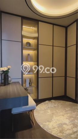 Apartemen Mewah Kawasan , 1 KT, Luas 26m2m², Akses ke Surabaya, Surabaya, Fasilitas Modern Apartemen Mewah Kawasan , 1 KT, Luas 26m2m², Akses ke Surabaya, Surabaya, Fasilitas Modern