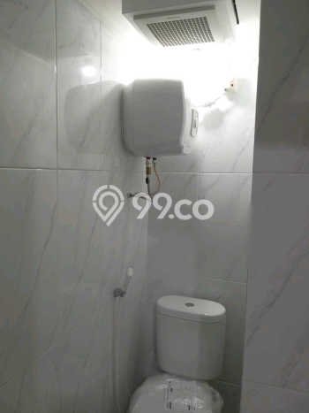 BEST CHOICE! Apartemen Kawasan , Surabaya, 1 KM, Luas 36m2m², Harga Terbaik BEST CHOICE! Apartemen Kawasan , Surabaya, 1 KM, Luas 36m2m², Harga Terbaik