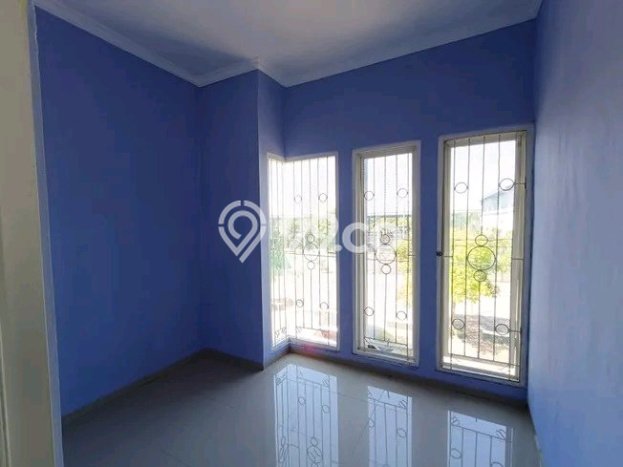 Rumah Impian Keluarga 3 Kamar View Gunung di , Surabaya Rumah Impian Keluarga 3 Kamar View Gunung di , Surabaya
