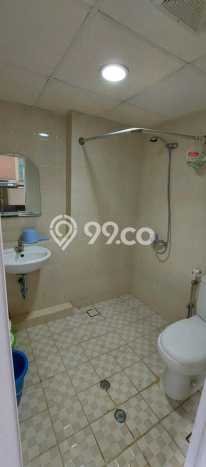 Dijual Segera Apartemen 1 KT, 1 KM, 30m2 di Sambikerep, Surabaya Dijual Segera Apartemen 1 KT, 1 KM, 30m2 di Sambikerep, Surabaya