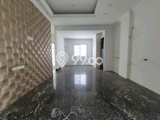 Rumah Harga Terjangkau 6 KT di , Surabaya Rumah Harga Terjangkau 6 KT di , Surabaya