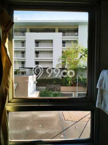 Apartemen Minimalis untuk Dijual di Keputih Dengan Spesifikasi 2 KT & 1 KM Apartemen Minimalis untuk Dijual di Keputih Dengan Spesifikasi 2 KT & 1 KM