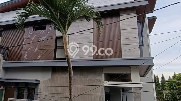 Rumah Asri area , Dekat Surabaya, Surabaya - LT 75m2m² Rumah Asri area , Dekat Surabaya, Surabaya - LT 75m2m²
