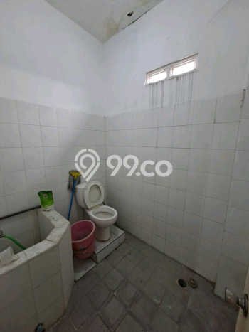 LOKASI STRATEGIS! Ruko Kawasan , Luas 158m2m², Area Bisnis LOKASI STRATEGIS! Ruko Kawasan , Luas 158m2m², Area Bisnis